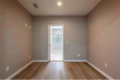 12846 Tikal Way, Trinity, FL 34655 - Photo 28