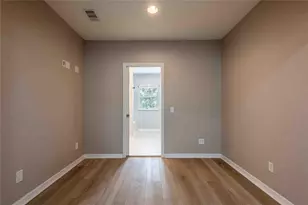 12846 Tikal Way, Trinity, FL 34655 - Photo 28