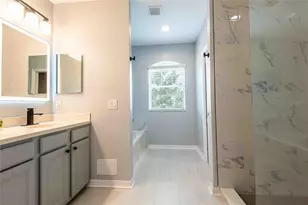 12846 Tikal Way, Trinity, FL 34655 - Photo 30