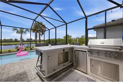 16306 Pine Mist Drive, Bradenton, FL 34211 - Photo 40