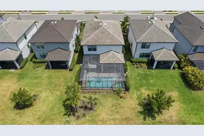 16306 Pine Mist Drive, Bradenton, FL 34211 - Photo 46