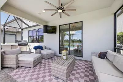 16306 Pine Mist Drive, Bradenton, FL 34211 - Photo 34