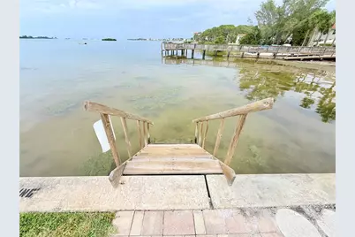 464 N Paula Drive #313, Dunedin, FL 34698 - Photo 14