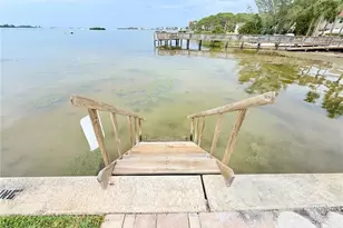 464 N Paula Dr, Dunedin, FL 34698 - Photo 14