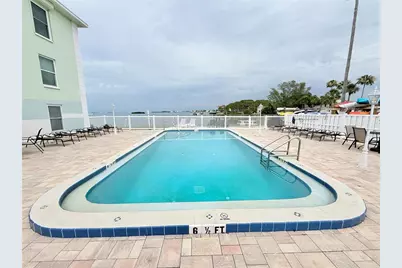 464 N Paula Drive #313, Dunedin, FL 34698 - Photo 12