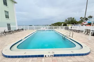464 N Paula Dr, Dunedin, FL 34698 - Photo 12