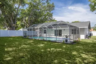 465 Belmist Ct, Dunedin, FL 34698 - Photo 28