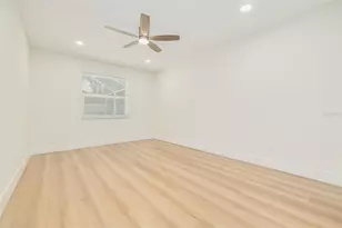 465 Belmist Ct, Dunedin, FL 34698 - Photo 20