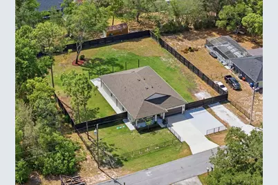 12326 Deep Creek Drive, Spring Hill, FL 34609 - Photo 4