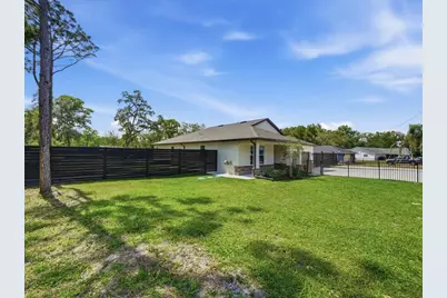 12326 Deep Creek Drive, Spring Hill, FL 34609 - Photo 48