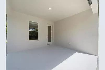 12326 Deep Creek Drive, Spring Hill, FL 34609 - Photo 40