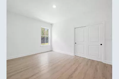 12326 Deep Creek Drive, Spring Hill, FL 34609 - Photo 26