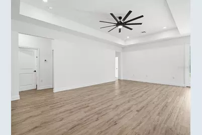 12326 Deep Creek Drive, Spring Hill, FL 34609 - Photo 10