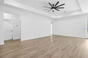 12326 Deep Creek Dr, Spring Hill, FL 34609 - Photo 10