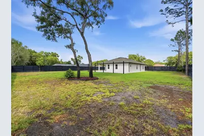 12326 Deep Creek Drive, Spring Hill, FL 34609 - Photo 46