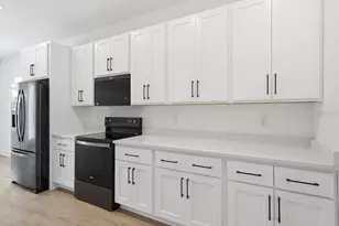 12326 Deep Creek Dr, Spring Hill, FL 34609 - Photo 22