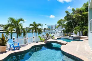125 110th Ave, Treasure Island, FL 33706 - Photo 22