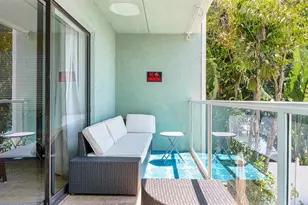 125 110th Ave, Treasure Island, FL 33706 - Photo 18
