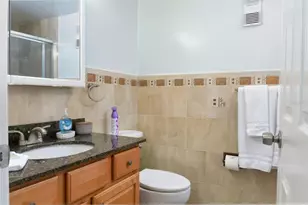 125 110th Ave, Treasure Island, FL 33706 - Photo 16