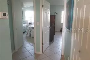 125 110th Ave, Treasure Island, FL 33706 - Photo 8