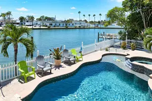125 110th Ave, Treasure Island, FL 33706 - Photo 20