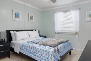 125 110th Ave, Treasure Island, FL 33706 - Photo 12