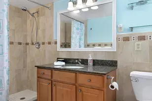 125 110th Ave, Treasure Island, FL 33706 - Photo 14