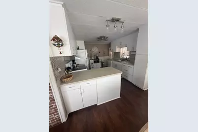 7880 54th Avenue N #125, Saint Petersburg, FL 33709 - Photo 6