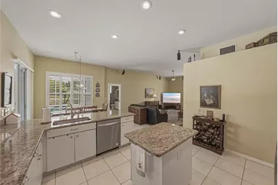 2624 Crestfield Drive, Valrico, FL 33596 - Photo 10