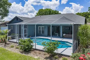 2624 Crestfield Dr, Valrico, FL 33596 - Photo 46