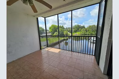 5640 Ferguson Court #2208, New Port Richey, FL 34652 - Photo 6