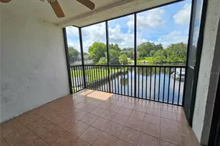 5640 Ferguson Ct, New Port Richey, FL 34652 - Photo 6