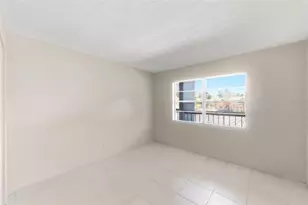 5640 Ferguson Ct, New Port Richey, FL 34652 - Photo 20