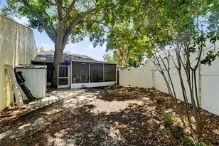 2511 W Texas Ave, Tampa, FL 33629 - Photo 26