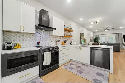 2511 W Texas Avenue #B, Tampa, FL 33629 - Photo 2