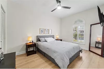2511 W Texas Avenue #B, Tampa, FL 33629 - Photo 22