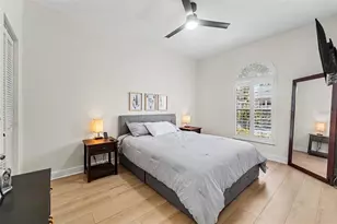 2511 W Texas Ave, Tampa, FL 33629 - Photo 22