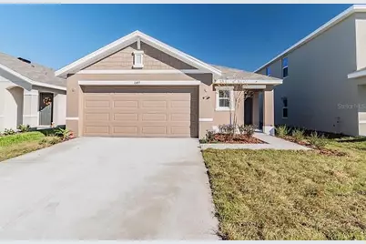 649 Sunlit Coral Street, Ruskin, FL 33570 - Photo 2