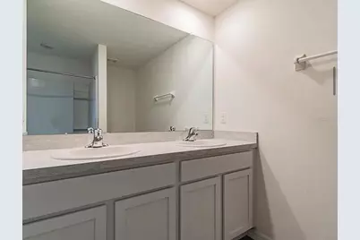 649 Sunlit Coral Street, Ruskin, FL 33570 - Photo 18