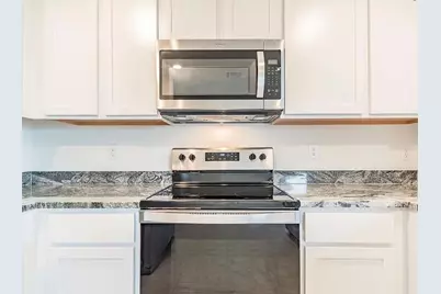 649 Sunlit Coral Street, Ruskin, FL 33570 - Photo 6