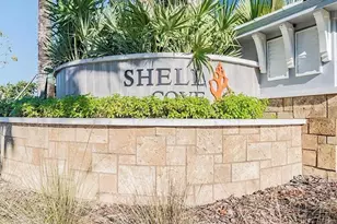 649 Sunlit Coral St, Ruskin, FL 33570 - Photo 20