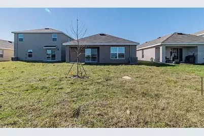 649 Sunlit Coral Street, Ruskin, FL 33570 - Photo 24