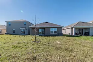 649 Sunlit Coral St, Ruskin, FL 33570 - Photo 24