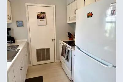 1026 83rd Terrace N #1026, Saint Petersburg, FL 33702 - Photo 10