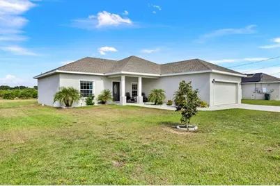 621 Palmdale Avenue, Avon Park, FL 33825 - Photo 26
