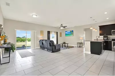 621 Palmdale Avenue, Avon Park, FL 33825 - Photo 6
