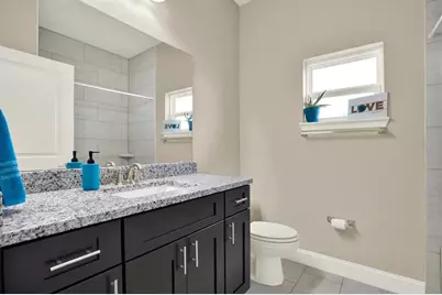 621 Palmdale Avenue, Avon Park, FL 33825 - Photo 22