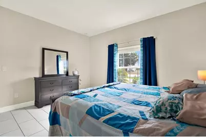 621 Palmdale Avenue, Avon Park, FL 33825 - Photo 16