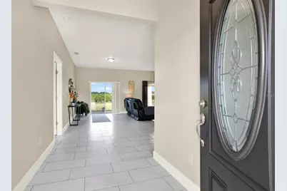 621 Palmdale Avenue, Avon Park, FL 33825 - Photo 2