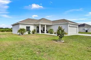621 Palmdale Ave, Avon Park, FL 33825 - Photo 1